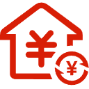 钟楼公积金贷款