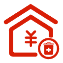 钟楼公积金信用贷款