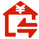 钟楼公积金个人贷款