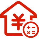 钟楼公积金消费贷款